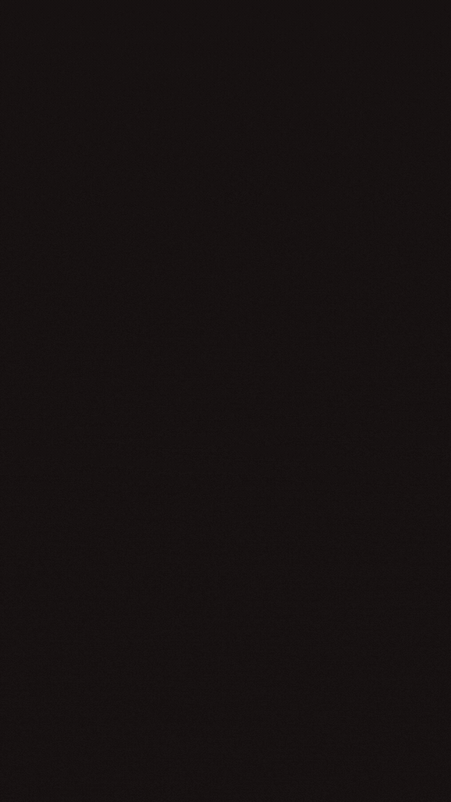Soon GIF